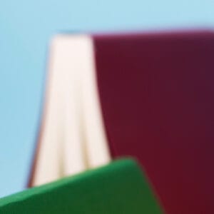 Home Future Manager Books