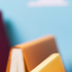 Home Future Manager Books