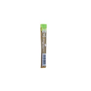 Pilot Polymer Leads 0.3mm 2H