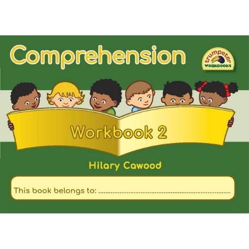 Comprehension WB2