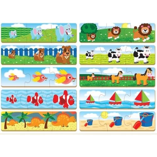 What size is it? - Image 2