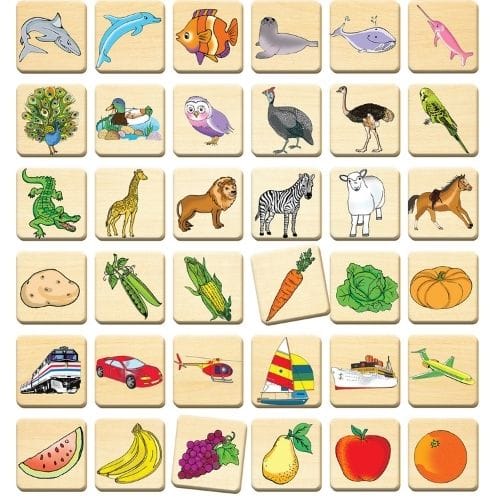 Classifications - Image 2