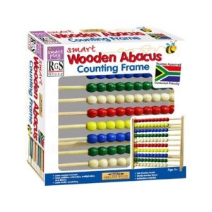 Learner Abacus
