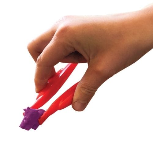 Dexterity Tweezers - Image 2