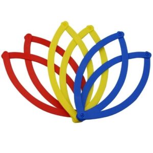 Grouping Circles Small