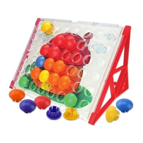 Button Designs - Image 2