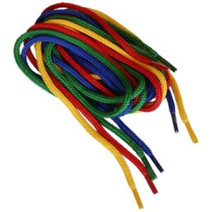 Threading Lace 1m (Sold 1pce)