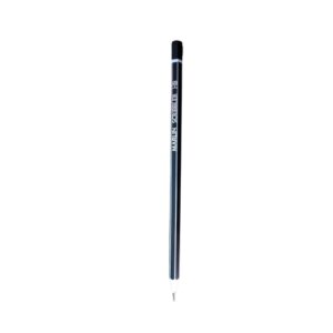 Marlin Graphite Pencils HB