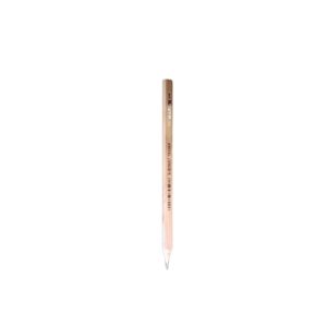 Jumbo Pencil HB Beginner Triangular