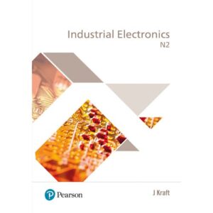N2 Industrial Electronics (Price on Request)