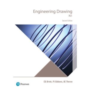 N1 Engineering Drawing