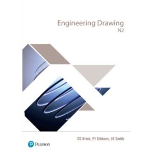 N2 Engineering Drawing