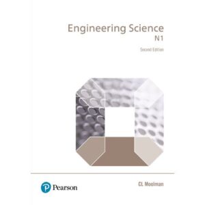 N1 Engineering Science