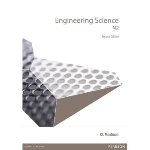 N2 Engineering Science