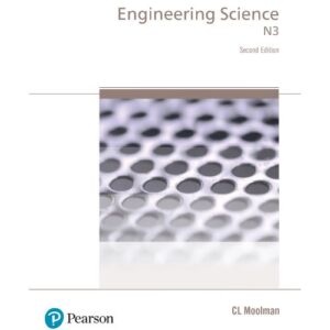 N3 Engineering Science (Price on Request)