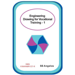 L1 Engineering Drawing for Vocational Training