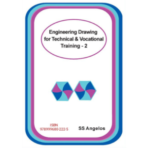 L2 Engineering Drawing for Vocational Training