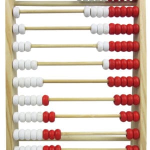 Learner Abacus