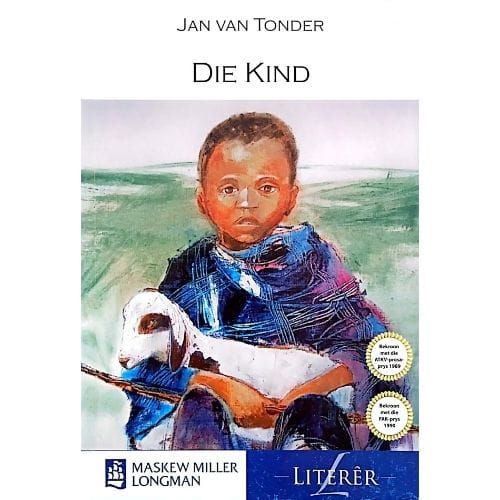 Die Kind