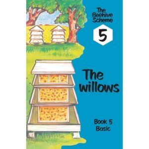 Beehive Book 5: The willows (Basic)