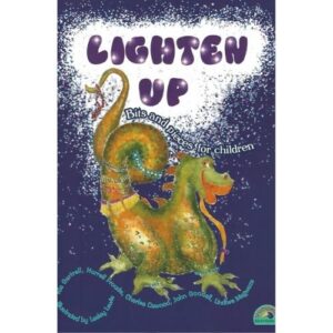 Lighten Up (Literature)