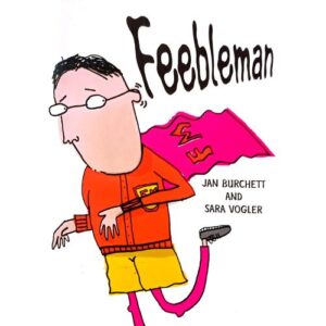 Feebleman