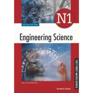 N1 Engineering Science (Price on Request)