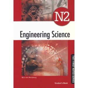 N2 Engineering Science