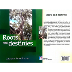 Roots and Destinies