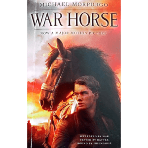 War Horse