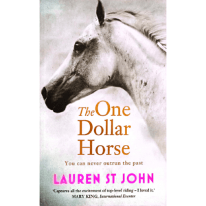 The One Dollar Horse