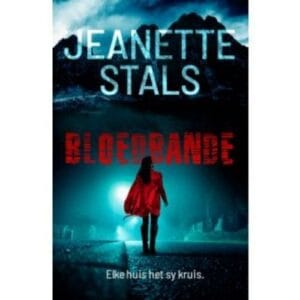 Bloedbande