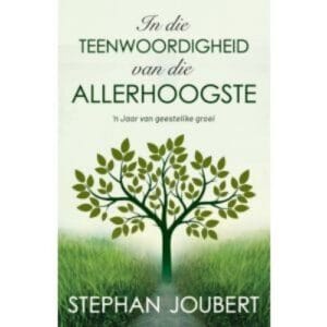 In die Teenwoordigheid van die Allerhoogste