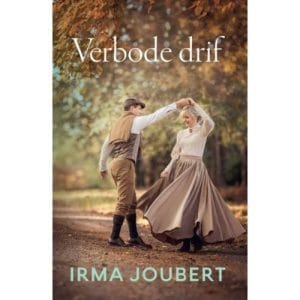 Verbode Drif