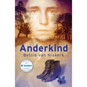 Anderkind