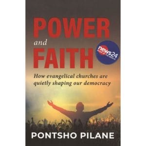 Power and Faith