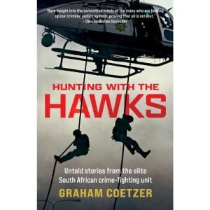 Hunting with the Hawks
