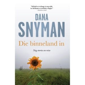 Die Binneland In