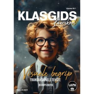 Klasgids Feb 2024 Laerskool