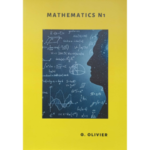 N1 Mathematics