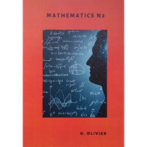N2 Mathematics