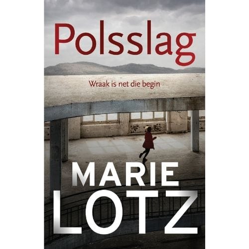 Polsslag