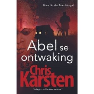 Abel se Ontwaking