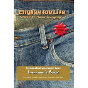 English For Life HL Gr.11 LB