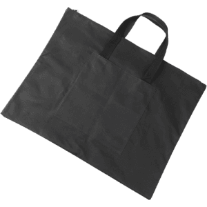 NEXX Drawing Board Bag A3 Short Handle Unpadded