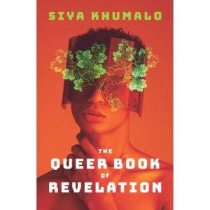 The Queer Book of Revelation