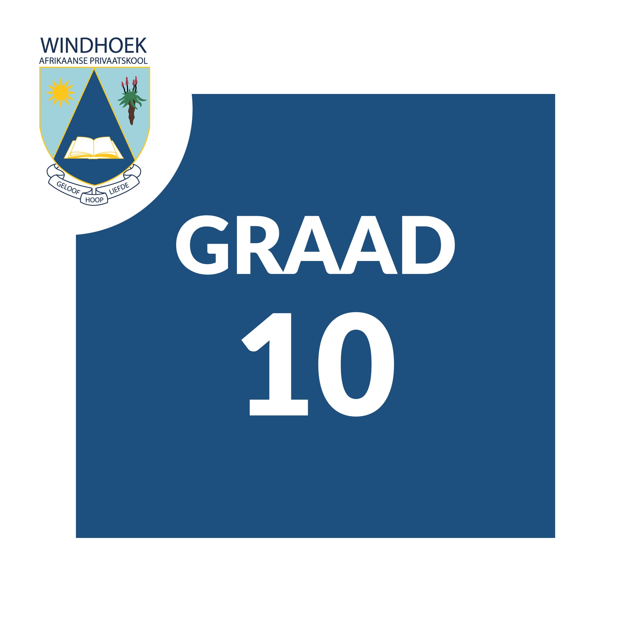 WAP Files-10