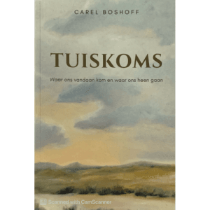 Tuiskoms
