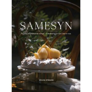 Samesyn