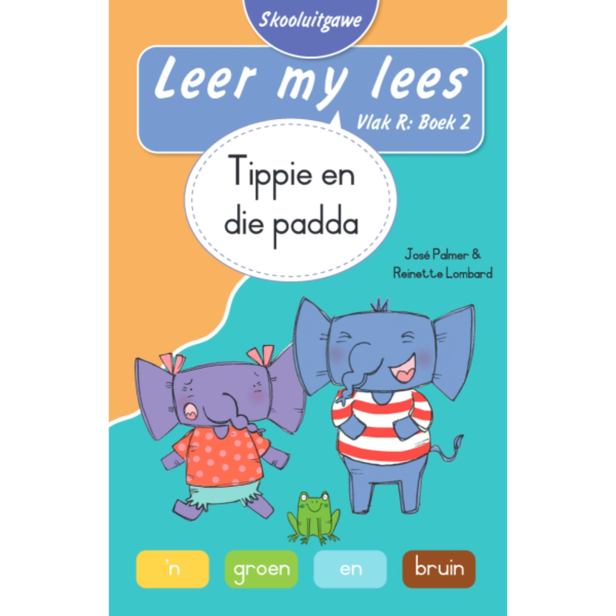 Ravensburger TipToi® Mijn lichaam 4-7 jaar | Coppens Warenhuis Ravensburger TipToi® Mijn lichaam 4-7 jaar | Coppens Warenhuis